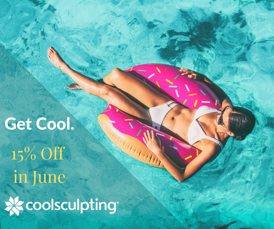 copy of parkmeadows coolsculpting july 2019 1 copy of parkmeadows coolsculpting july 2019 1