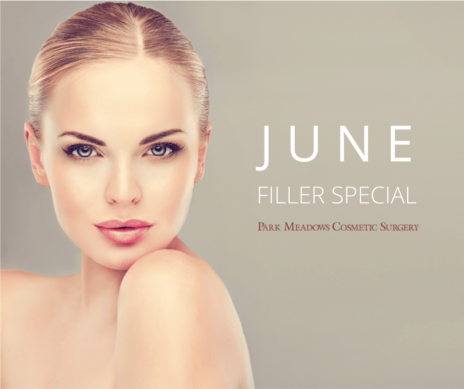 june special 1 june special 1