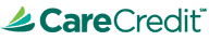 logo cc 4