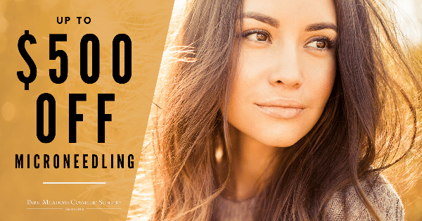 parkmeadowmicroneedlingspecial parkmeadowmicroneedlingspecial