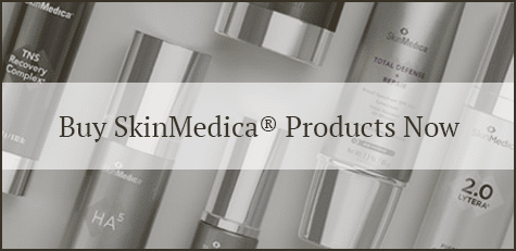 parkmeadows cta skinmedica page approved 1