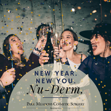 parkmeadows nu derm special facebook ads january 2020 0 parkmeadows nu derm special facebook ads january 2020 0
