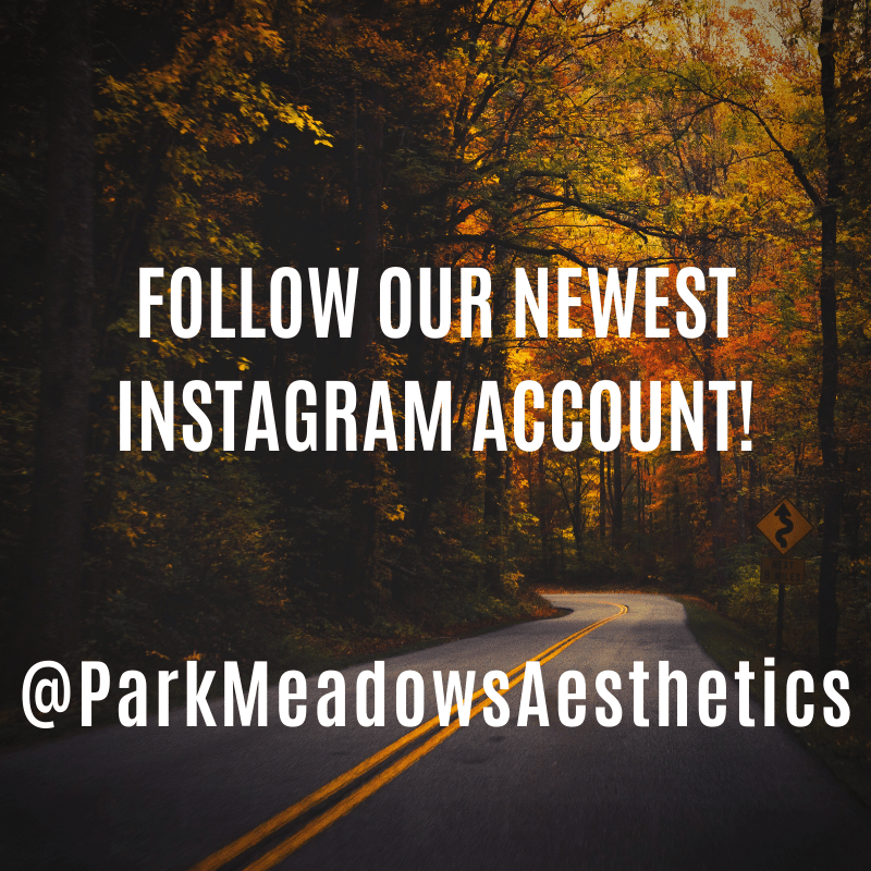 pmcsa ig cta4 approved pmcsa ig cta4 approved