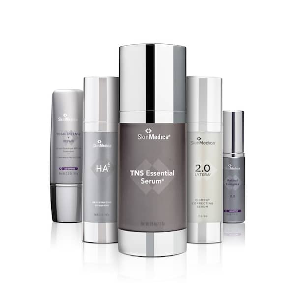SkinMedica Products Lone Tree CO