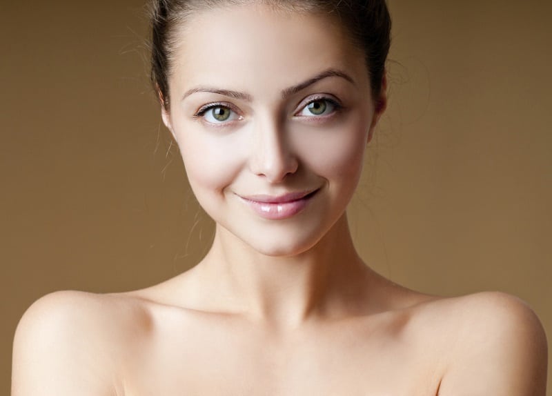 Belotero Balance Treatment Lone Tree CO