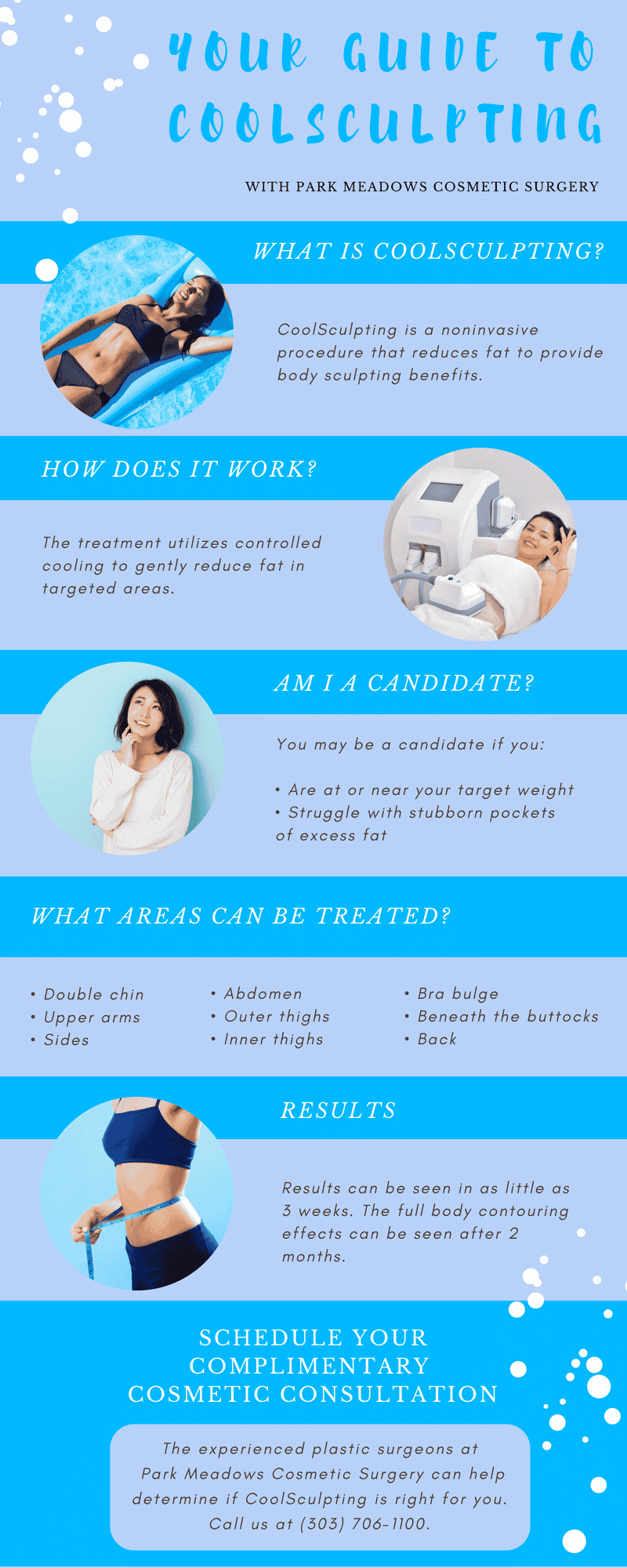 parkmeadows infographic your guide to coolsculpting 6 6 cn