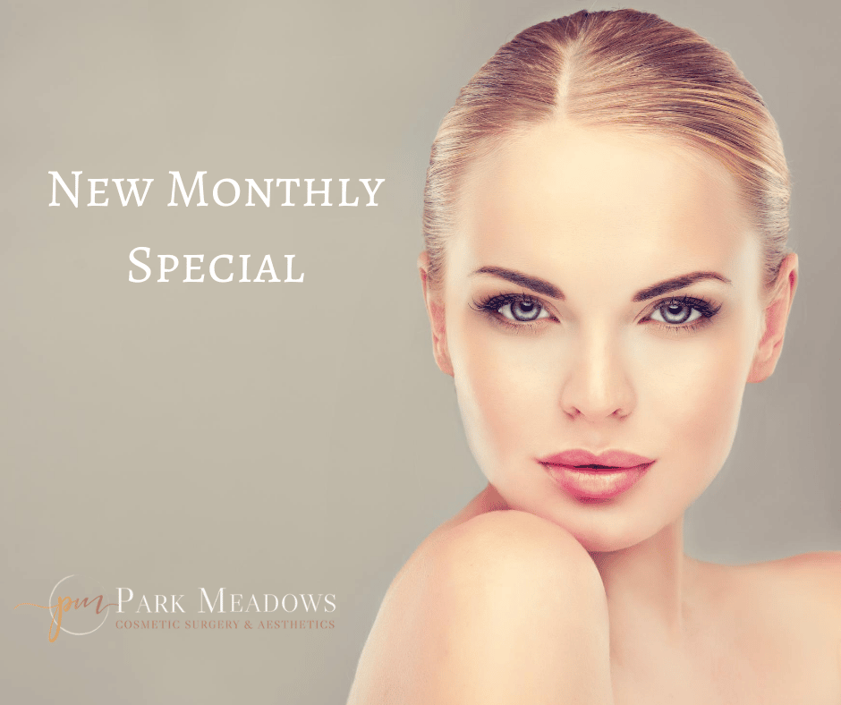 pm special ad pm special ad