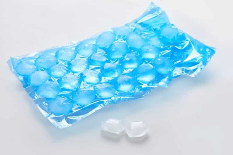 Can Ice Packs Reduce Belly Fat? Denver Lone Tree, CO