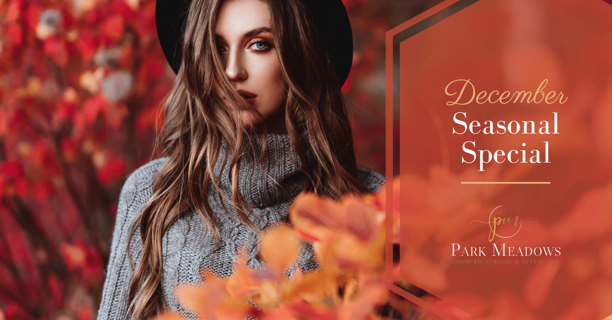 park meadows december special ad creative park meadows december special ad creative