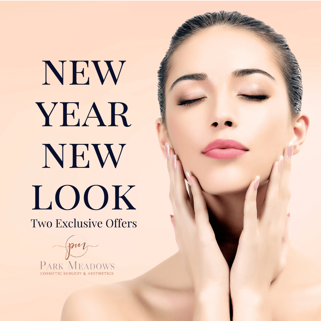 ad template square 4 berardi park meadows plastic surgery special ads ad template square 4 berardi park meadows plastic surgery special ads