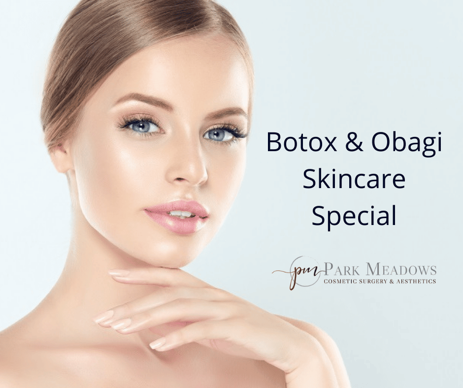 botox obagi special 1 botox obagi special 1