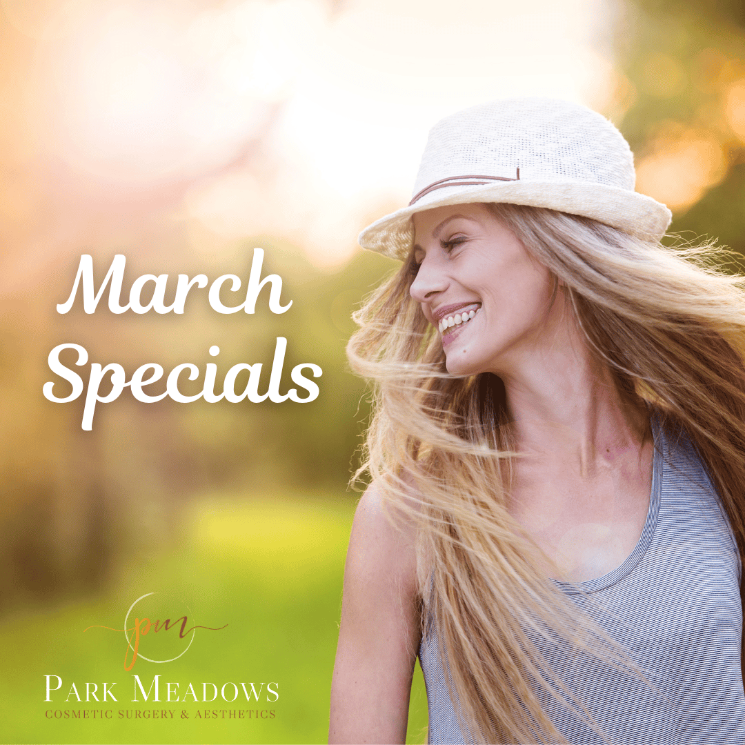 park meadows march specials ad 2 park meadows march specials ad 2