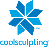coolsculpting logo mini transparent