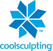 coolsculpting logo mini transparent coolsculpting logo mini transparent
