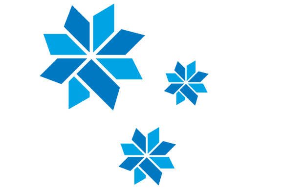 snowflake coolsculpting 1 snowflake coolsculpting 1