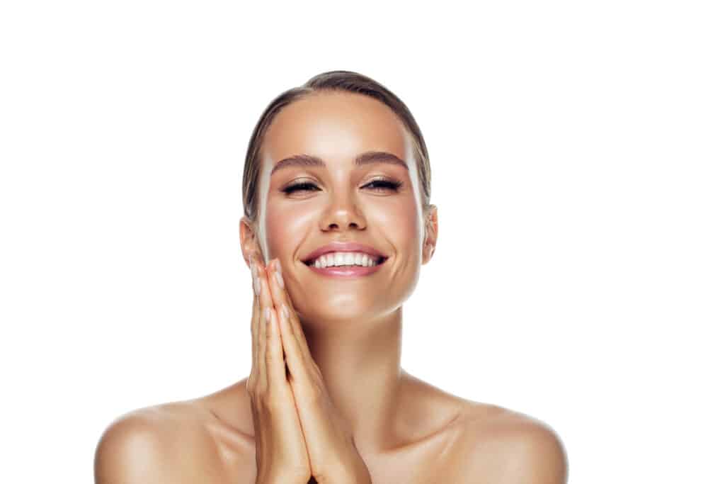 Non-Surgical Skin Treatments in Lone Tree CO