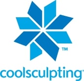 coolsculpting logo mini transparent
