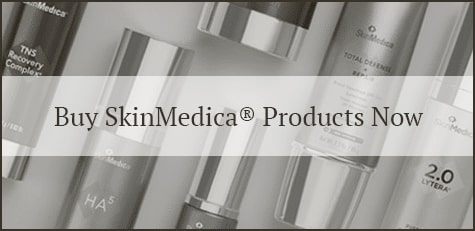 parkmeadows cta skinmedica page approved 1