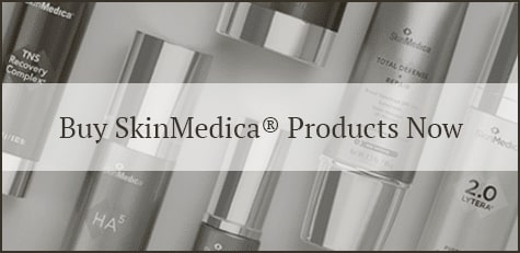 SkinMedica Lone Tree CO