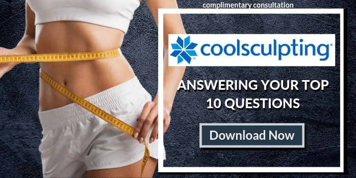 CoolSculpting Lone Tree CO