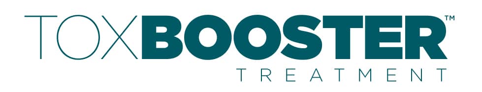 toxbooster