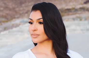 Juvederm Volux