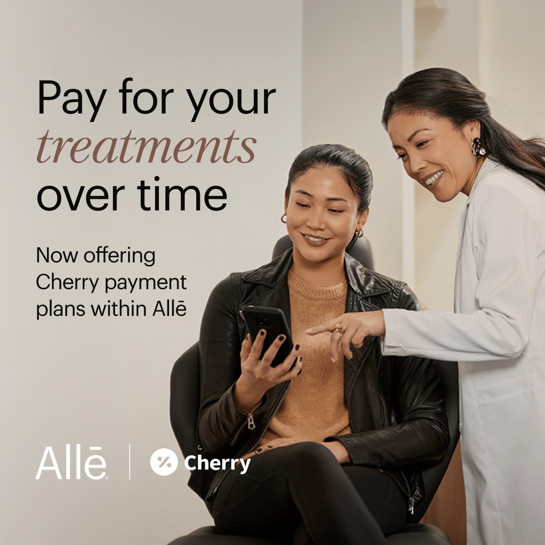 Pay Over Time Version 1