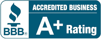 BBB A+