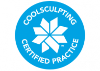 coolsculpt certified 300x216