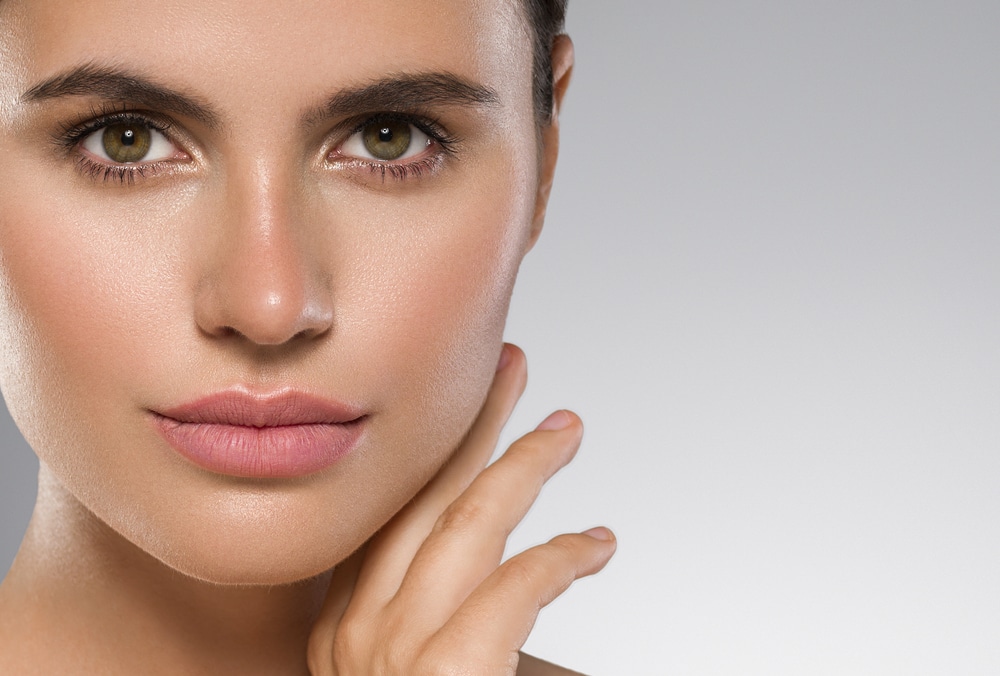 Obagi Skincare Results in Denver, CO