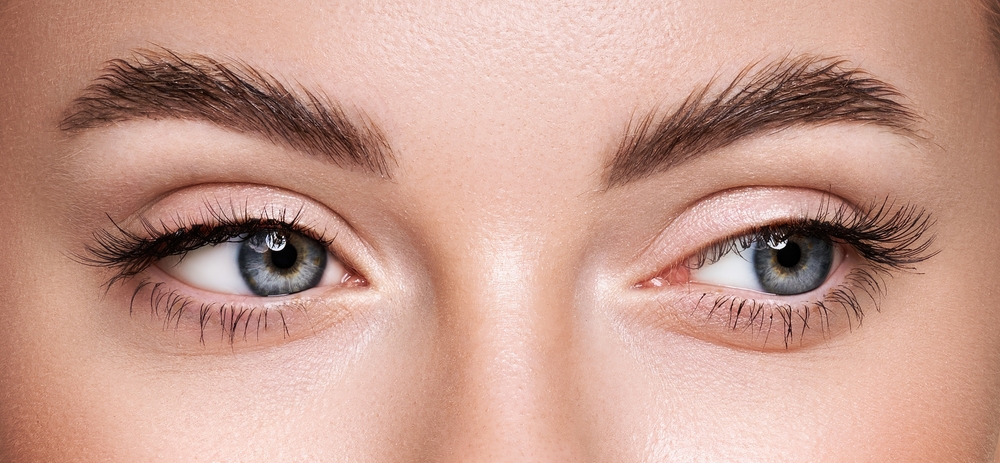 Obagi Nu-Cil Eyelash Enhancing Serum Heritage Hills CO