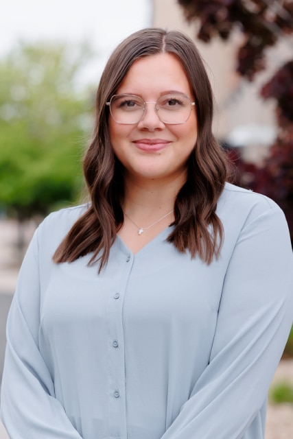 Amariah Lipp MedSpa Manager Amariah Lipp MedSpa Manager