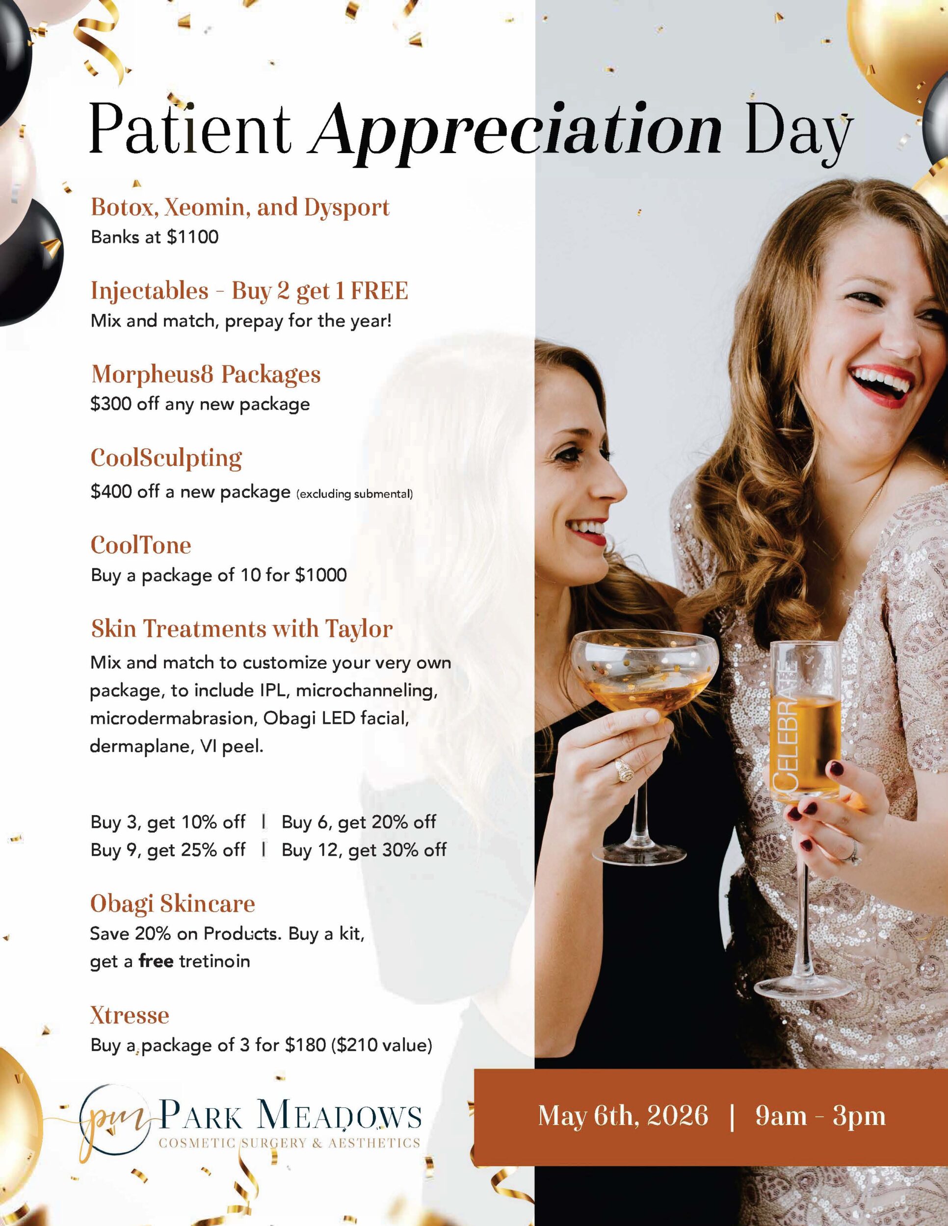 patient appreciation poster. 2026psd copy