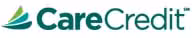 logo-cc-4.jpg