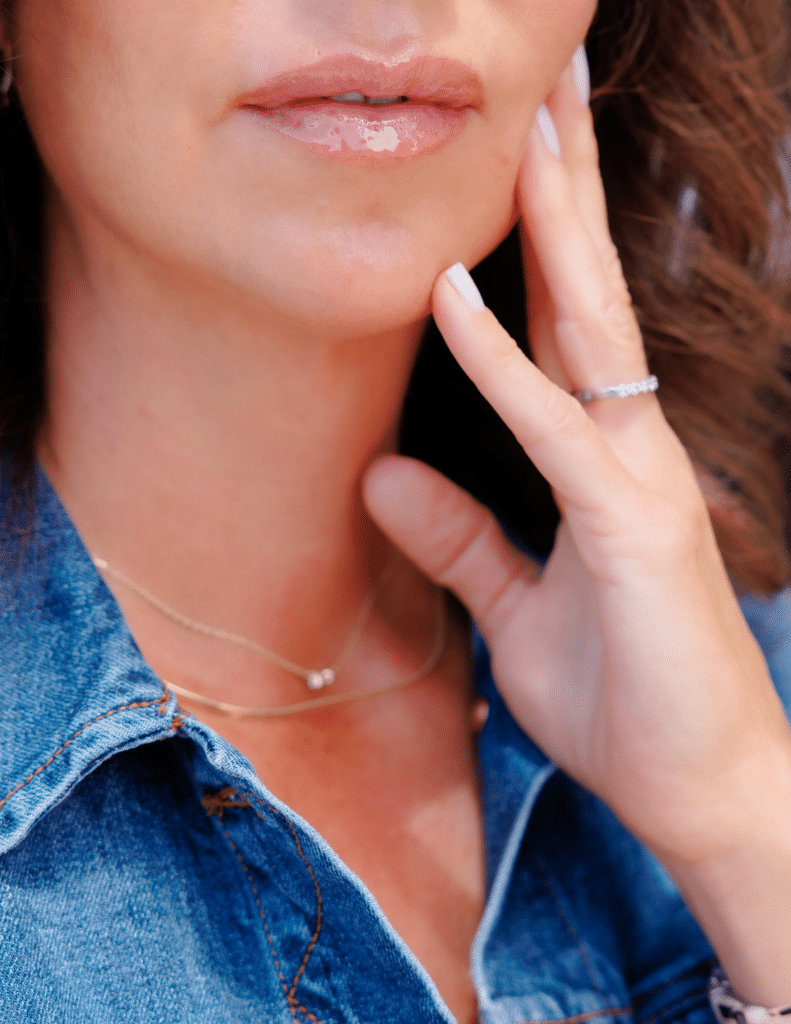 Belotero Balance Treatment Highlands Ranch CO