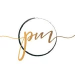 Park Meadows Aesthetics | Denver, CO